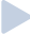 開發(fā)多元