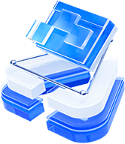 全鏈路數(shù)據(jù)建設(shè)