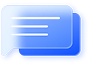 立標(biāo)準(zhǔn)