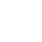 網(wǎng)絡(luò)貨運
