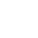 多式聯(lián)運