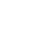 專家智庫